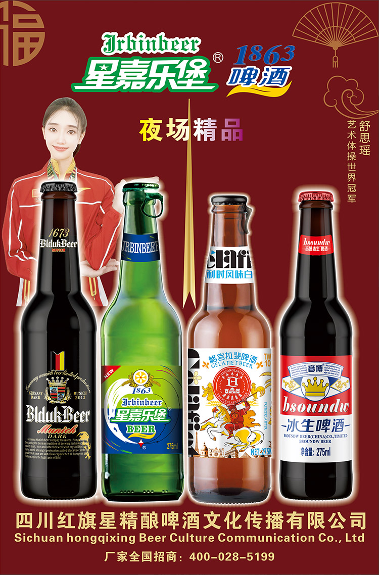 1662594881804035.jpg 13.jpg