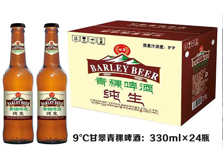 1662595052130935.jpg 22.jpg