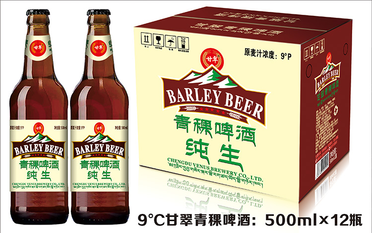 1662595113378399.jpg 23.jpg