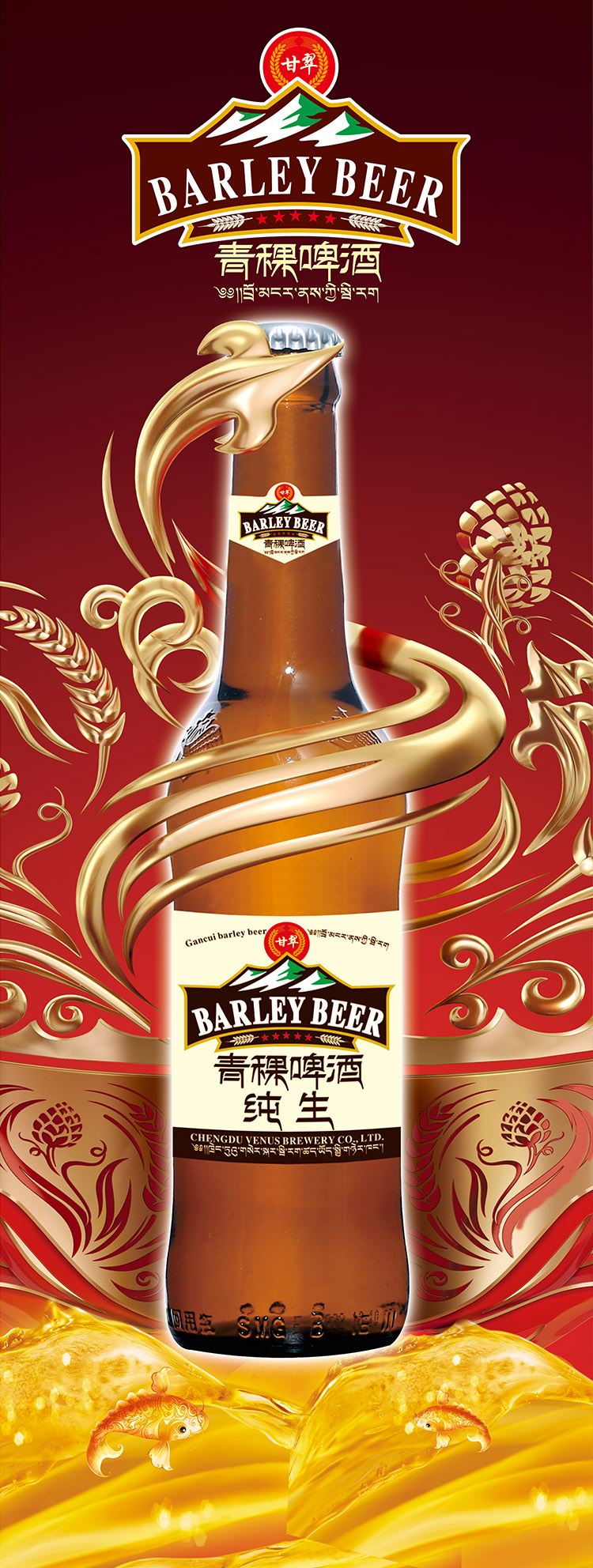 1662595137778185.jpg 24.jpg