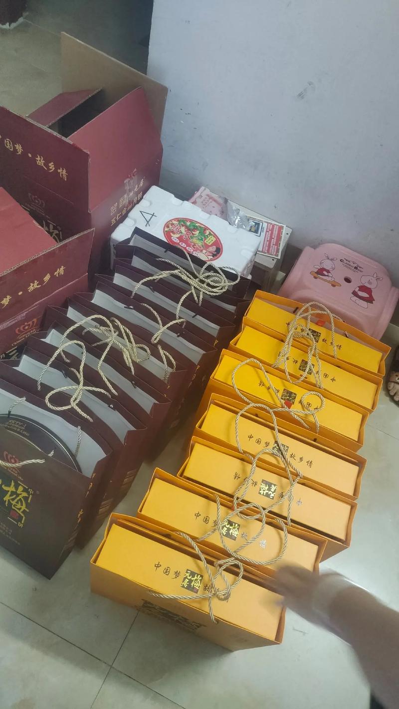 揭秘劳保用品批发背后的高效秘诀