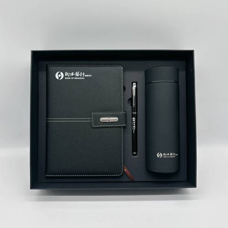 日用百货批发行业的最新趋势洞察