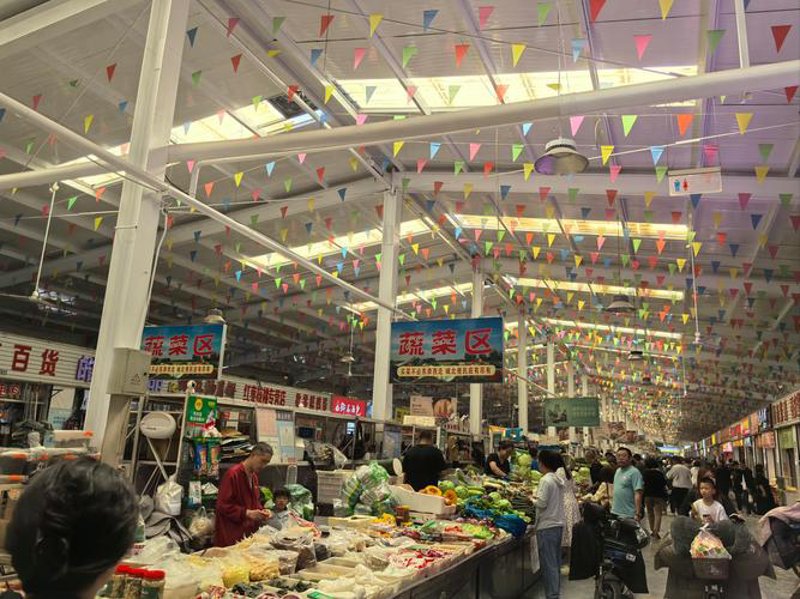 办公用品采购新趋势：科技助力效率提升